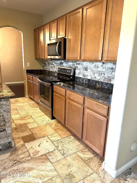 Kitchen - 4678 E Olney Ave, Gilbert, AZ 85234 photo 1 of 2