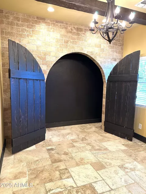Other - 4678 E Olney Ave, Gilbert, AZ 85234 photo 6 of 11
