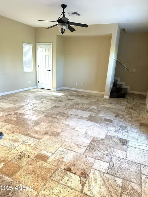Living - 4678 E Olney Ave, Gilbert, AZ 85234 photo 2 of 2