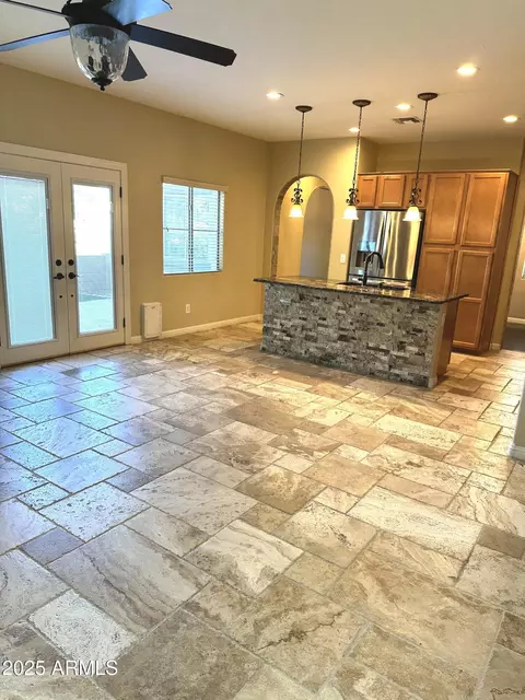 Other - 4678 E Olney Ave, Gilbert, AZ 85234 photo 10 of 11