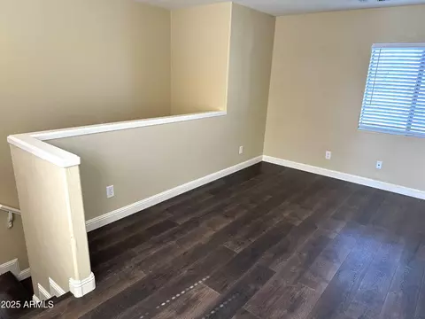 Living - 4678 E Olney Ave, Gilbert, AZ 85234 photo 1 of 2