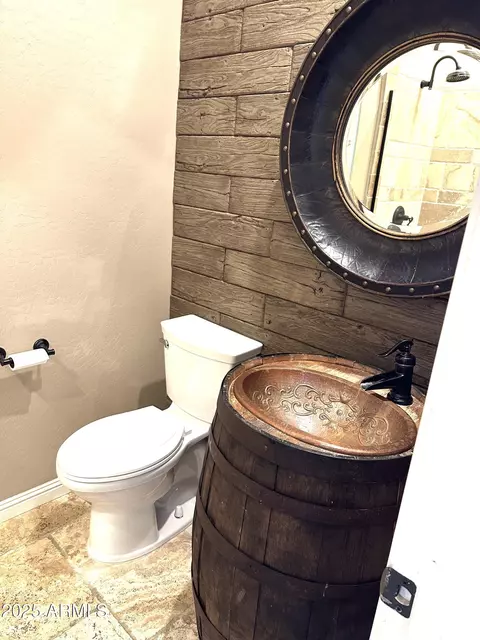 Bath - 4678 E Olney Ave, Gilbert, AZ 85234 photo 5 of 7