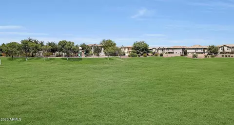 Exterior - 4678 E Olney Ave, Gilbert, AZ 85234 photo 1 of 2