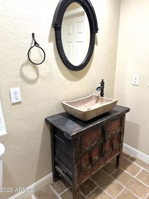 Bath - 4678 E Olney Ave, Gilbert, AZ 85234 photo 2 of 7