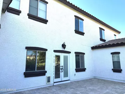 Other - 4678 E Olney Ave, Gilbert, AZ 85234 photo 9 of 11