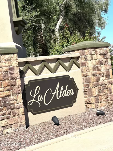 Other - 4678 E Olney Ave, Gilbert, AZ 85234 photo 11 of 11