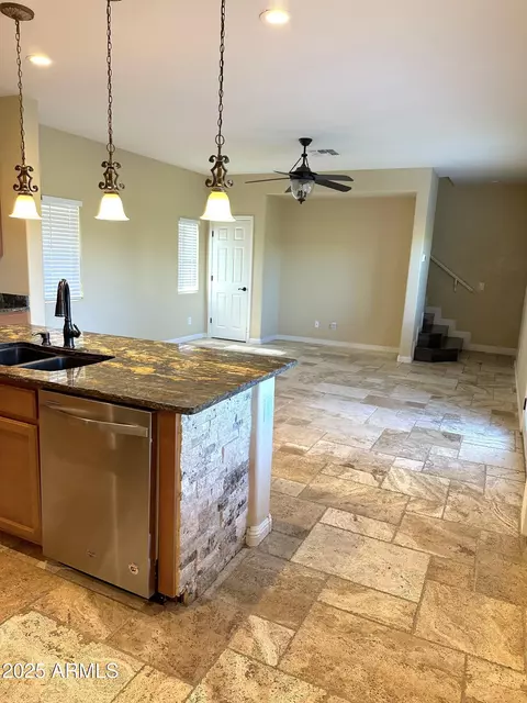 Other - 4678 E Olney Ave, Gilbert, AZ 85234 photo 7 of 11