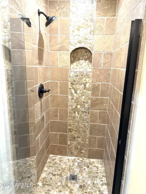 Bath - 4678 E Olney Ave, Gilbert, AZ 85234 photo 6 of 7