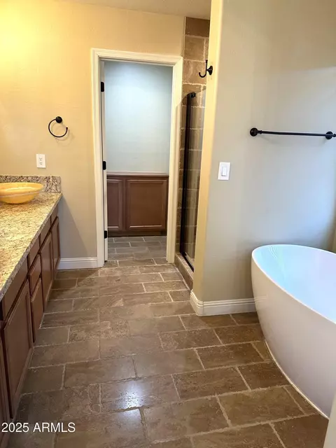 Bath - 4678 E Olney Ave, Gilbert, AZ 85234 photo 1 of 7