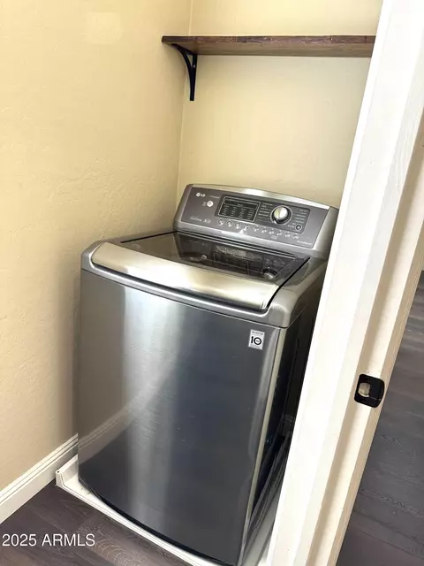 Other - 4678 E Olney Ave, Gilbert, AZ 85234 photo 2 of 11
