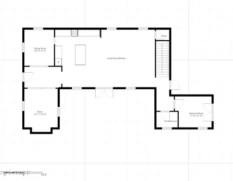 4678 E Olney Ave, Gilbert, AZ 85234