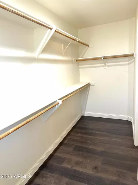 Other - 4678 E Olney Ave, Gilbert, AZ 85234 photo 8 of 11