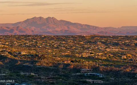 9108 E Grapevine Pass Pass #338, Scottsdale, AZ 85262