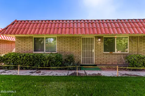 141 N Date St #44, Mesa, AZ 85201