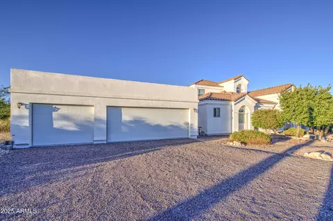 Other - 5238 N Explorer Rd, Apache Junction, AZ 85119 photo 3 of 38
