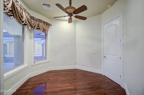 Bedroom - 5238 N Explorer Rd, Apache Junction, AZ 85119 photo 1 of 4
