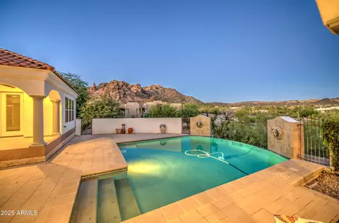 Exterior - 5238 N Explorer Rd, Apache Junction, AZ 85119 photo 25 of 30
