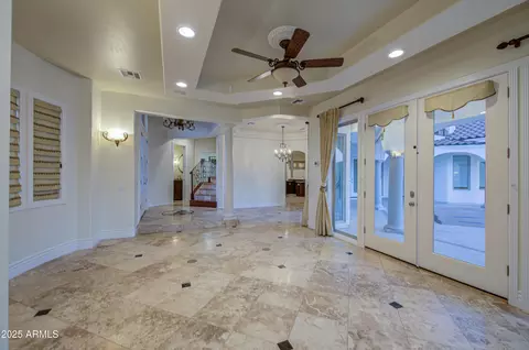 Living - 5238 N Explorer Rd, Apache Junction, AZ 85119 photo 2 of 7