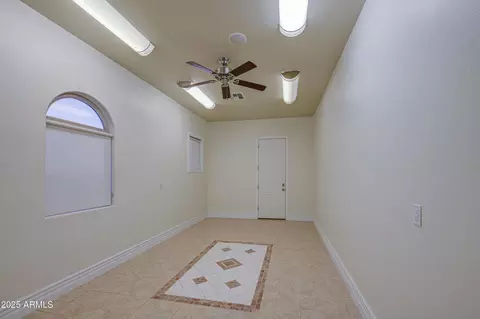 Other - 5238 N Explorer Rd, Apache Junction, AZ 85119 photo 16 of 38