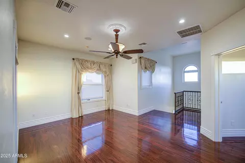 Other - 5238 N Explorer Rd, Apache Junction, AZ 85119 photo 7 of 38