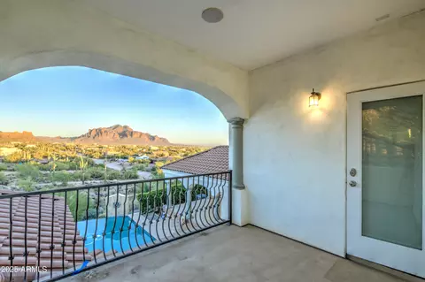 Exterior - 5238 N Explorer Rd, Apache Junction, AZ 85119 photo 10 of 30