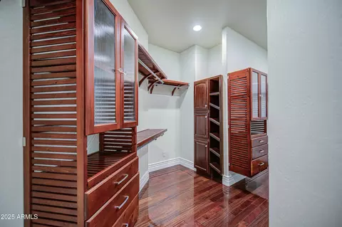Other - 5238 N Explorer Rd, Apache Junction, AZ 85119 photo 13 of 38
