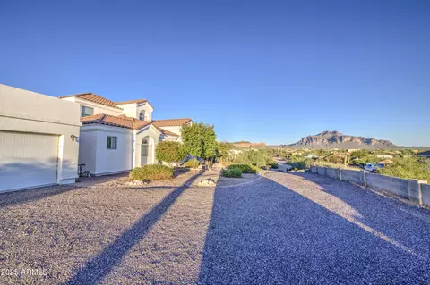 Other - 5238 N Explorer Rd, Apache Junction, AZ 85119 photo 4 of 38