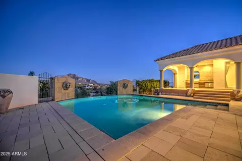 Exterior - 5238 N Explorer Rd, Apache Junction, AZ 85119 photo 26 of 30