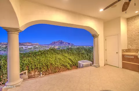 Exterior - 5238 N Explorer Rd, Apache Junction, AZ 85119 photo 24 of 30