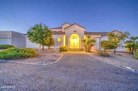 Other - 5238 N Explorer Rd, Apache Junction, AZ 85119 photo 35 of 38