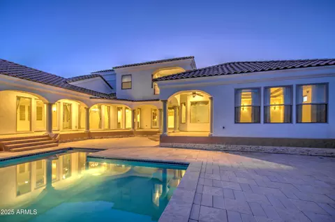 Other - 5238 N Explorer Rd, Apache Junction, AZ 85119 photo 32 of 38