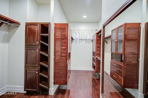 Other - 5238 N Explorer Rd, Apache Junction, AZ 85119 photo 14 of 38