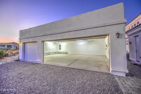 Exterior - 5238 N Explorer Rd, Apache Junction, AZ 85119 photo 22 of 30