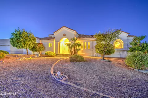 Other - 5238 N Explorer Rd, Apache Junction, AZ 85119 photo 36 of 38