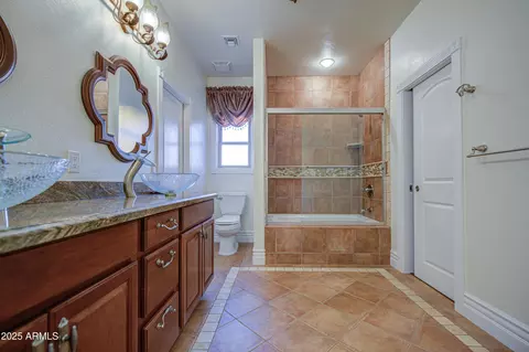 Bath - 5238 N Explorer Rd, Apache Junction, AZ 85119 photo 8 of 11