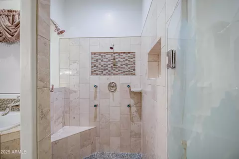 Bath - 5238 N Explorer Rd, Apache Junction, AZ 85119 photo 4 of 11