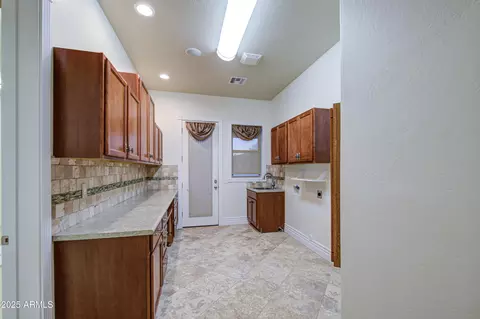 Other - 5238 N Explorer Rd, Apache Junction, AZ 85119 photo 18 of 38