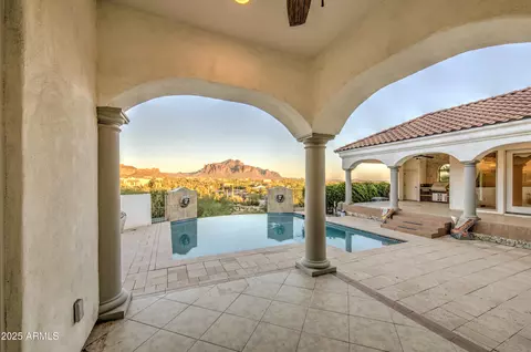 Other - 5238 N Explorer Rd, Apache Junction, AZ 85119 photo 23 of 38