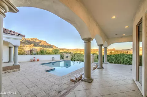 Other - 5238 N Explorer Rd, Apache Junction, AZ 85119 photo 22 of 38