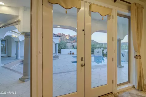 Entry Way - 5238 N Explorer Rd, Apache Junction, AZ 85119 photo 2 of 2