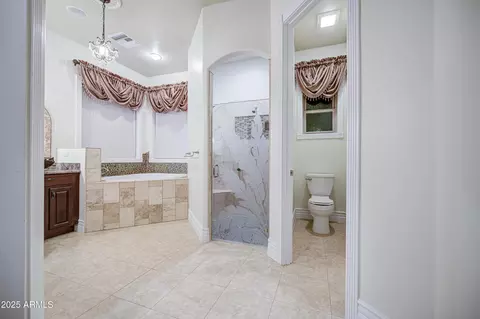 Bath - 5238 N Explorer Rd, Apache Junction, AZ 85119 photo 1 of 11