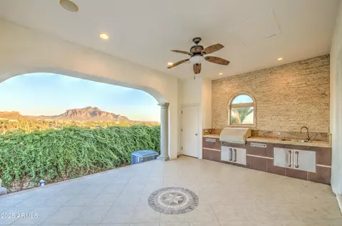 Other - 5238 N Explorer Rd, Apache Junction, AZ 85119 photo 2 of 38