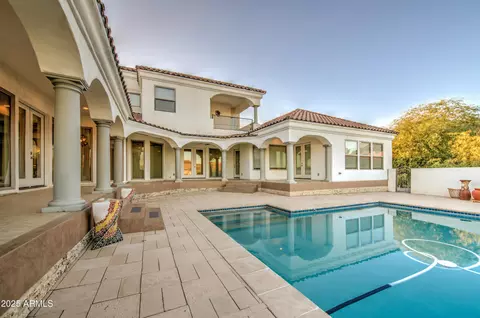 Other - 5238 N Explorer Rd, Apache Junction, AZ 85119 photo 24 of 38