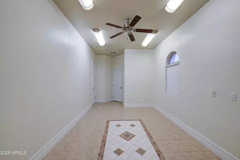 Other - 5238 N Explorer Rd, Apache Junction, AZ 85119 photo 17 of 38