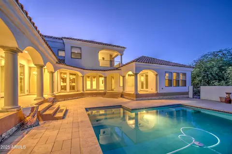 Other - 5238 N Explorer Rd, Apache Junction, AZ 85119 photo 31 of 38