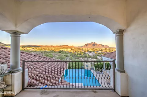 Other - 5238 N Explorer Rd, Apache Junction, AZ 85119 photo 1 of 38
