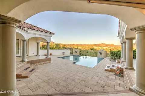Exterior - 5238 N Explorer Rd, Apache Junction, AZ 85119 photo 11 of 30