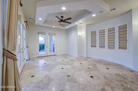 Living - 5238 N Explorer Rd, Apache Junction, AZ 85119 photo 3 of 7
