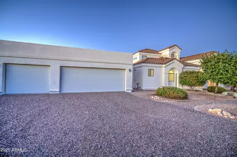 Other - 5238 N Explorer Rd, Apache Junction, AZ 85119 photo 27 of 38