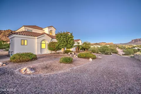 Other - 5238 N Explorer Rd, Apache Junction, AZ 85119 photo 29 of 38